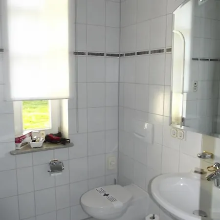 Rca Residenz Hotel 4*