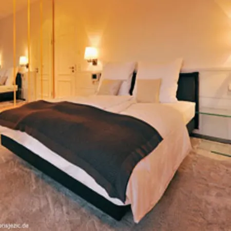Hotel Rca Residenz Stuttgart