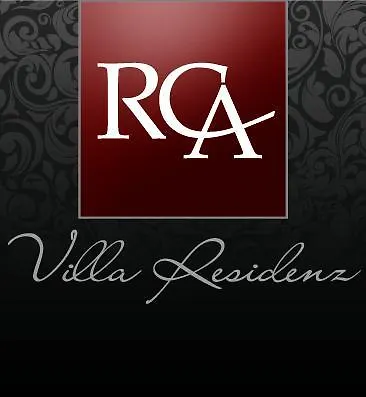 Hotel Rca Residenz Stuttgart